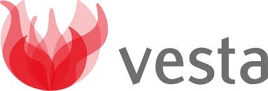 Vesta